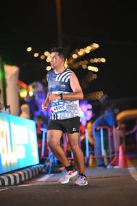 BIB: 
                            <button type="button" onclick="openModal(24441519)" class="btn btn-primary btn-sm float-right btn-popup" data-toggle="modal" data-target=".modal-high-quality">
                        <i class="fas fa-shopping-cart"></i> Add to Cart
                    </button>
                                            <button type="button" onclick="isThisMe(24441519, true)" class="btn btn-success btn-sm float-right btn-popup btn-isme hidden" data-toggle="tooltip" data-placement="bottom" title="นี่คือรูปของคุณใช่ไหม คลิกที่นี่เพื่อเอาเข้าอัลบั้ม">
                        <i class="fas fa-plus"></i> Add to album
                    </button>
                    <button type="button" onclick="isThisMe(24441519, false)" class="btn btn-warning btn-sm float-right btn-popup btn-isnotme hidden">
                        <i class="fas fa-ban"></i> Remove from album
                    </button>